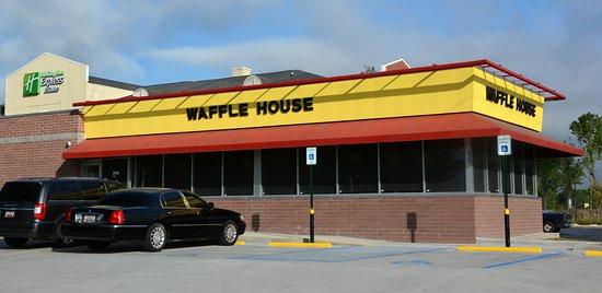 Waffle House