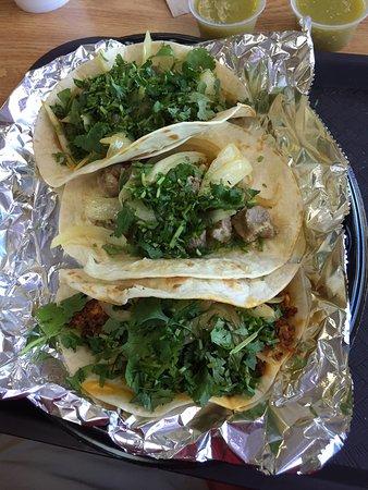 Casa Burrito