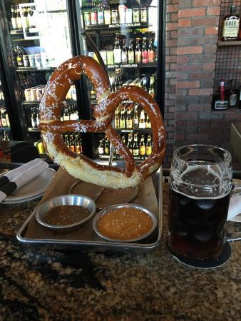 World of Beer