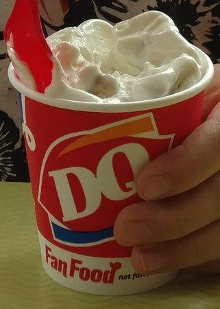 Dairy Queen