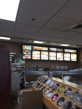 Bojangles'