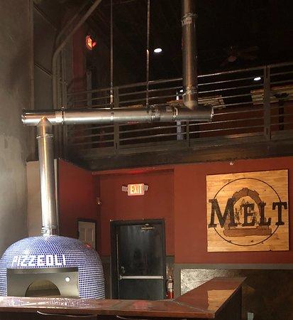 Melt