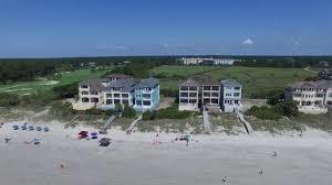 Singleton Beach Place