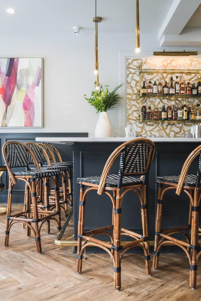 Josephine Wine Bar