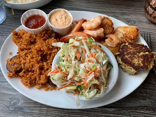 Acme Lowcountry Kitchen