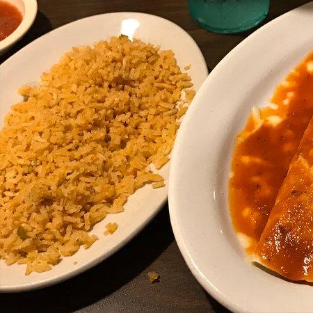 MI Rancho