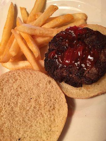 Logan's Roadhouse