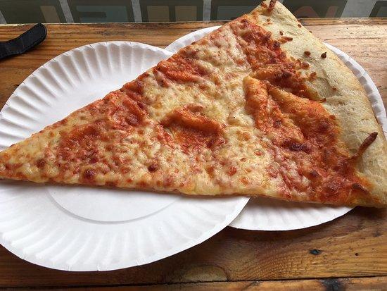 Benny Ravello's