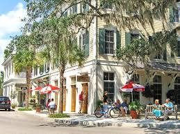 Habersham