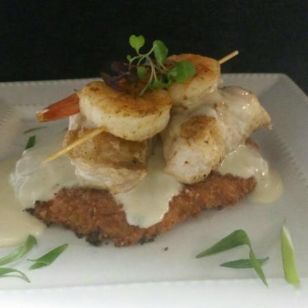 Midtown Bistro