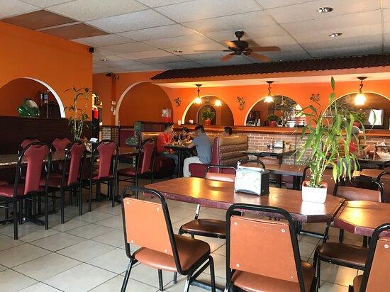 Tienda Mexicana Jazmin