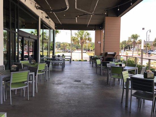 BurgerFi