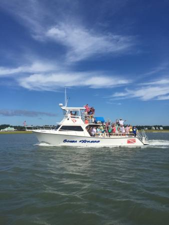 Express Watersports