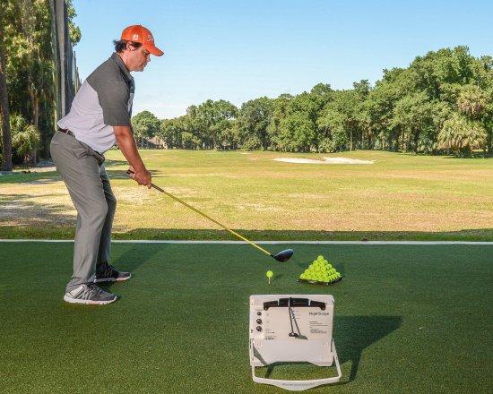 SwingFit
