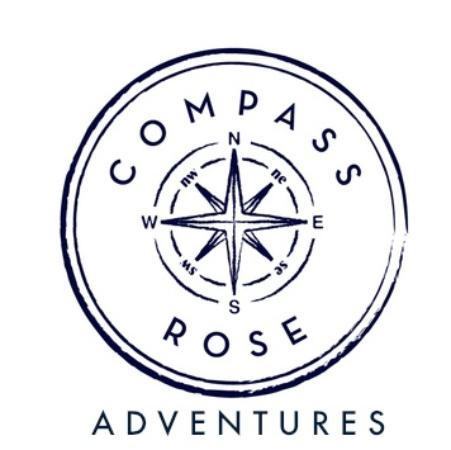 Compass Rose Adventures