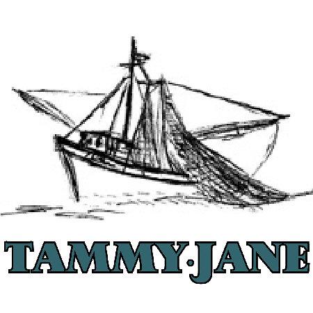 Tammy Jane Charters
