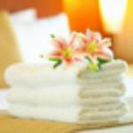 The Gallery
