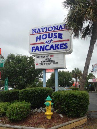 Ihop