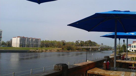 Stillhouse BBQ