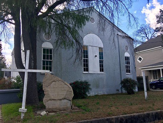 Site of the Surrender