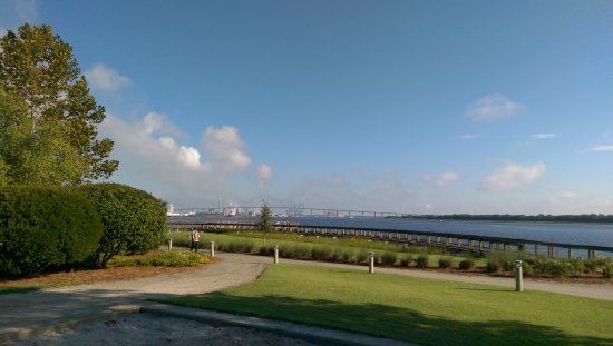 Riverfront Park