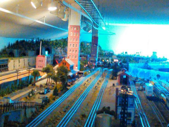 Emerald Farm