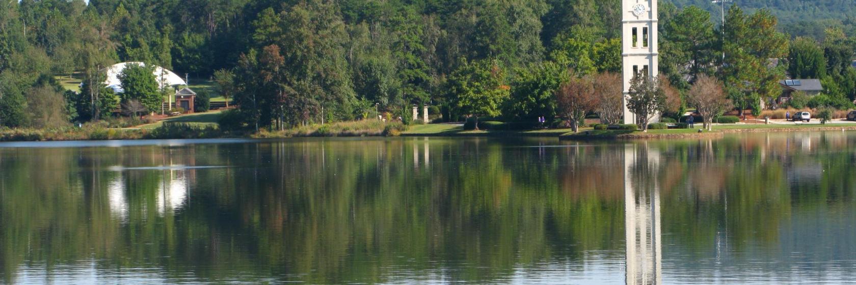 Furman University